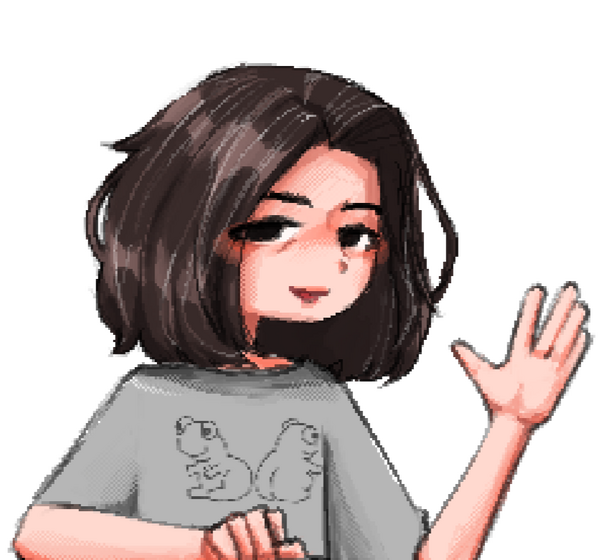 temporary